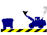 KRGD logo