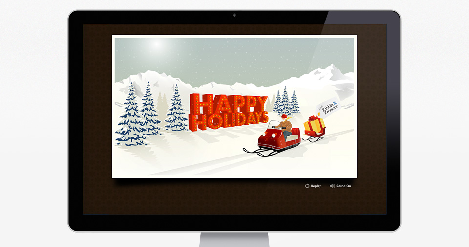 Website