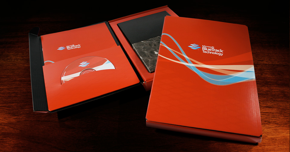 Press Kit