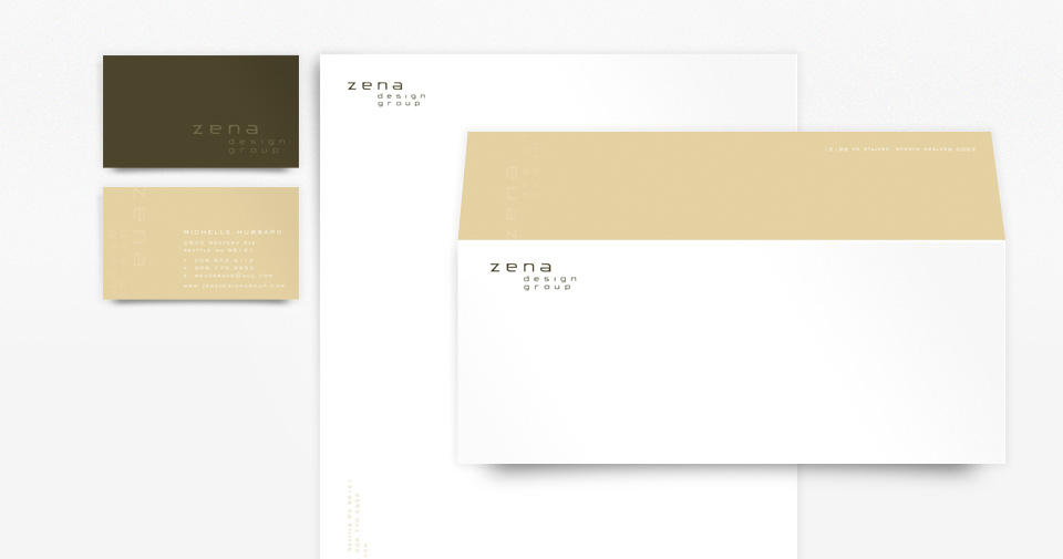Stationery System